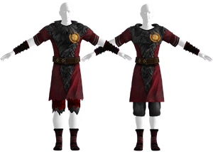 Armure de César.png