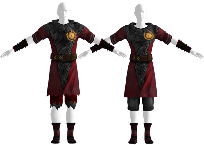 Fichier:Armure de César.png