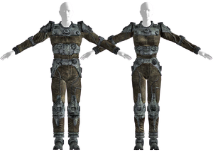 Armure de Christine.png