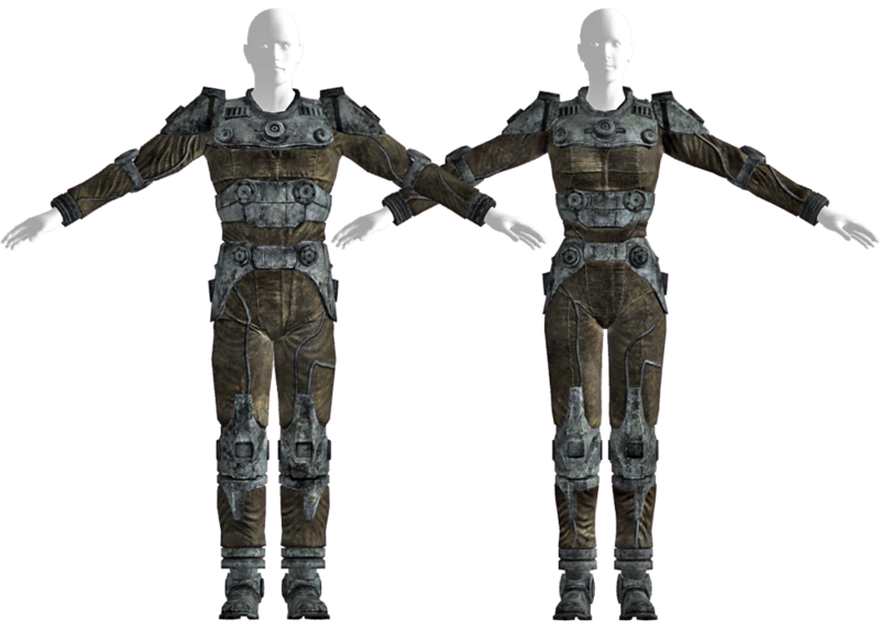 Fichier:Armure de Christine.png