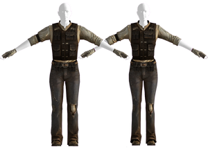 Armure de Joshua Graham.png