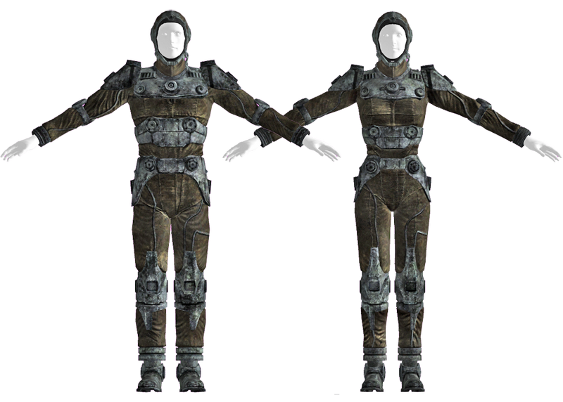 Fichier:Armure de Reco.png