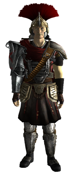 Fichier:Armure de centurion de la Légion.png