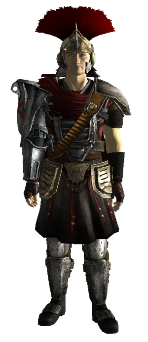 Armure de centurion de la Légion.png