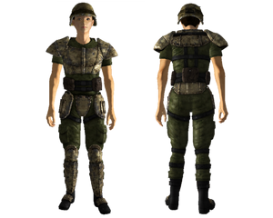 Armure de combat.png