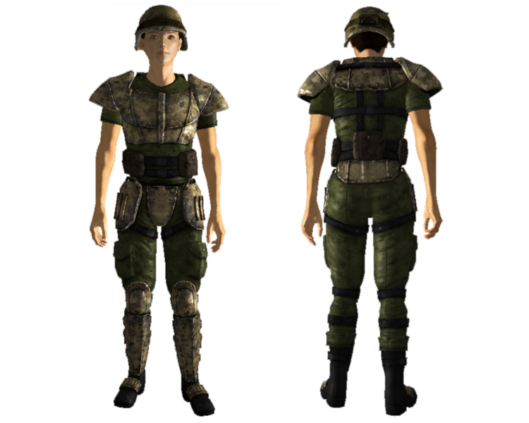 Fichier:Armure de combat.png