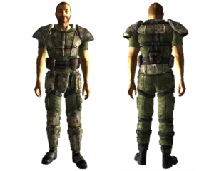 Armure de combat (Fallout 3).png