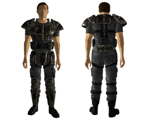 Armure de combat Van Graff.png