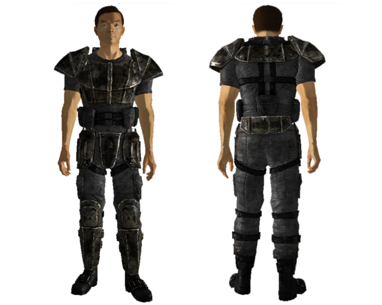 Fichier:Armure de combat Van Graff.png