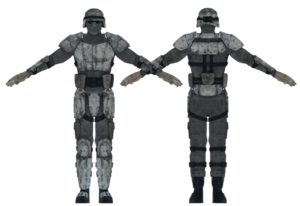 Armure de combat arctique (Fallout 3).png