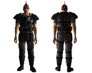 Armure de combat de Lag-Bolt (Fallout 3).png