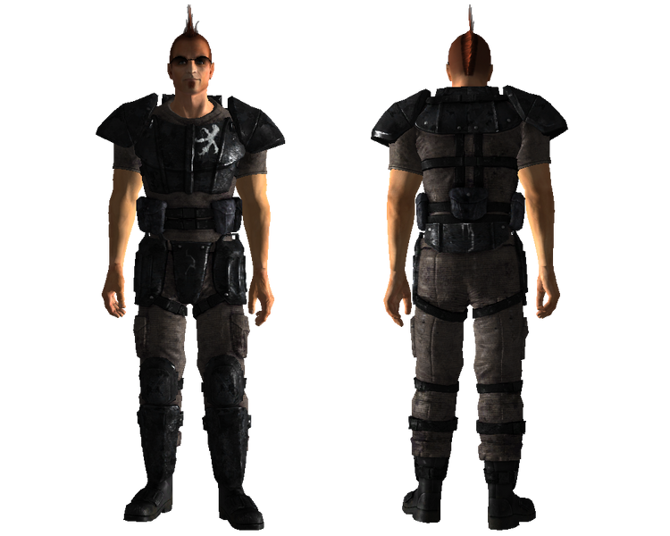Fichier:Armure de combat de Lag-Bolt (Fallout 3).png