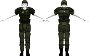 Armure de combat de Ranger (Fallout 3).png