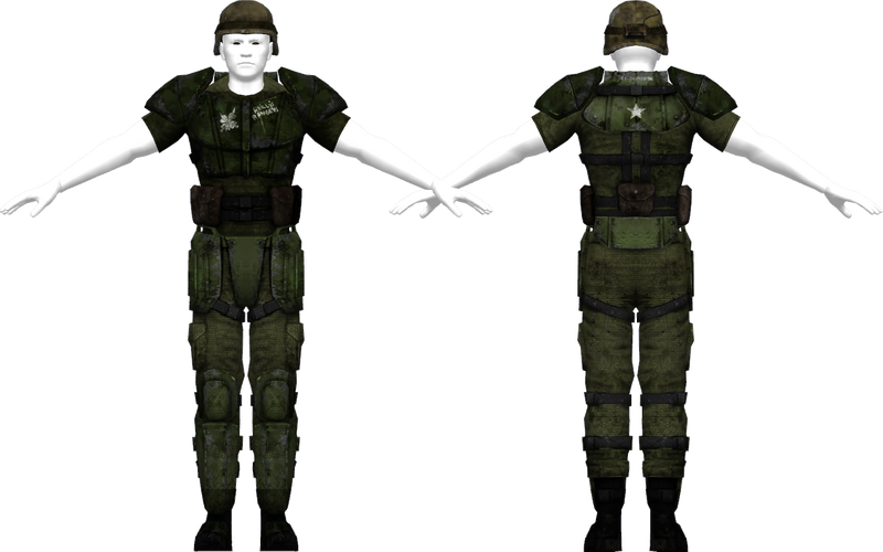 Fichier:Armure de combat de Ranger (Fallout 3).png