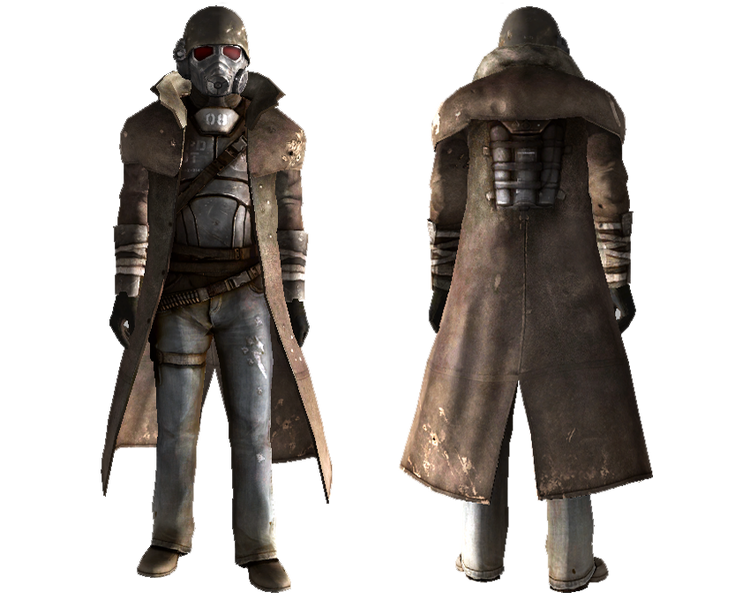 Fichier:Armure de combat de Ranger de la RNC.png
