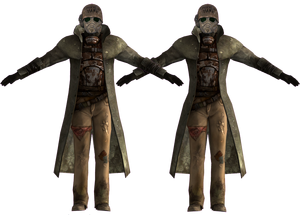 Armure de combat de Ranger du désert.png
