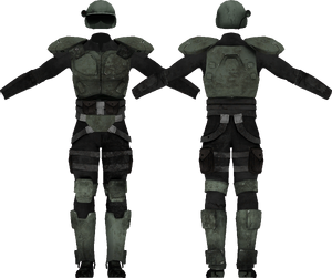 Armure de combat renforcée.png