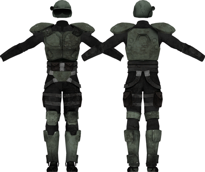 Fichier:Armure de combat renforcée.png