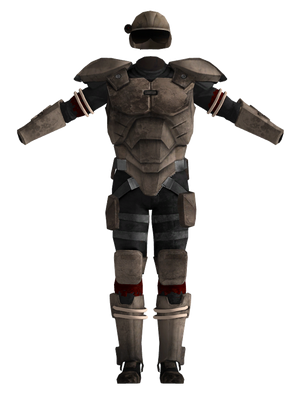 Armure de combat renforcée Mark II.png