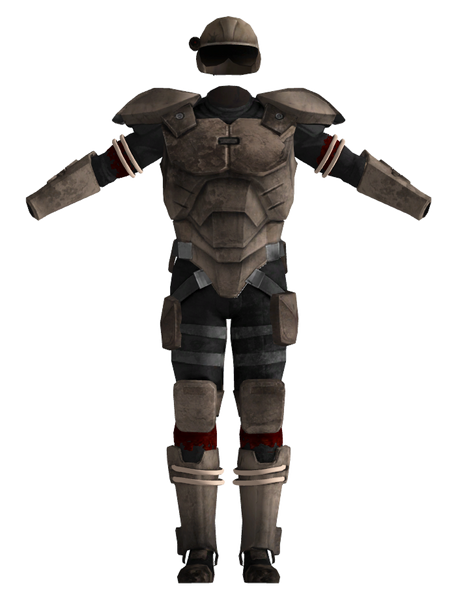 Fichier:Armure de combat renforcée Mark II.png