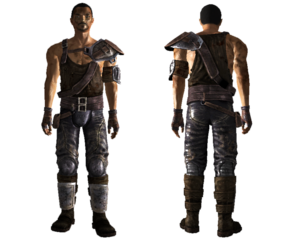 Armure de commando raider (Fallout 3).png