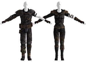 Armure de cuir.png