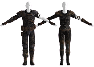 Armure de cuir (Fallout 3).png