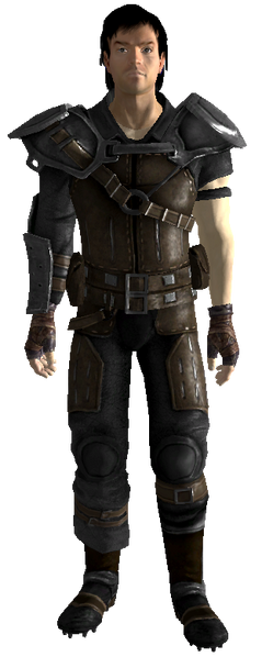 Fichier:Armure de cuir doublée en peau de gecko, renforcée.png