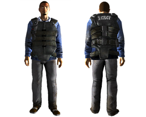 Armure de garde du gang des Poudriers.png