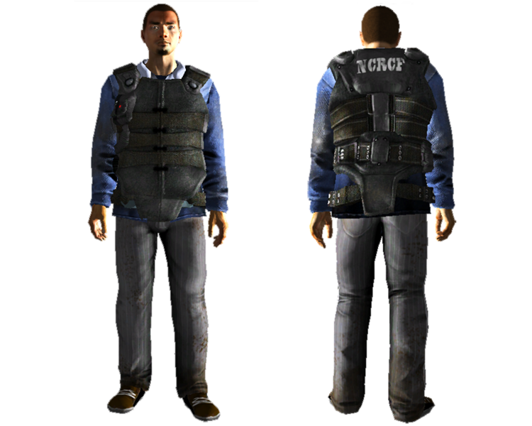Fichier:Armure de garde du gang des Poudriers.png