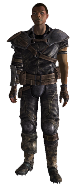 Fichier:Armure de gladiateur.png