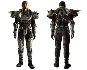 Armure de gladiateur de l'Apocalypse (Fallout 3).png