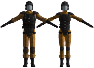Armure de la Sierra Madre.png