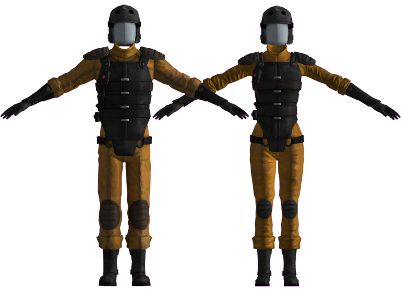 Fichier:Armure de la Sierra Madre.png