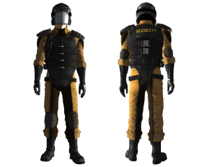 Armure de la Sierra Madre renforcée.png