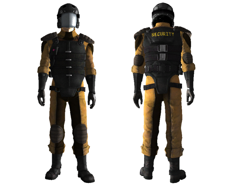 Fichier:Armure de la Sierra Madre renforcée.png