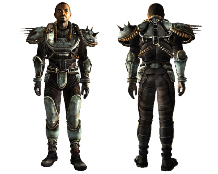 Fichier:Armure de métal.png