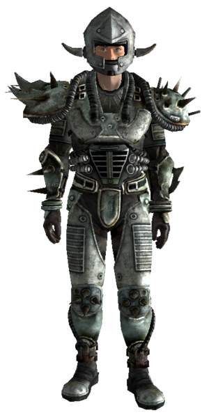 Fichier:Armure de métal doublée en peau de gecko, renforcée.png