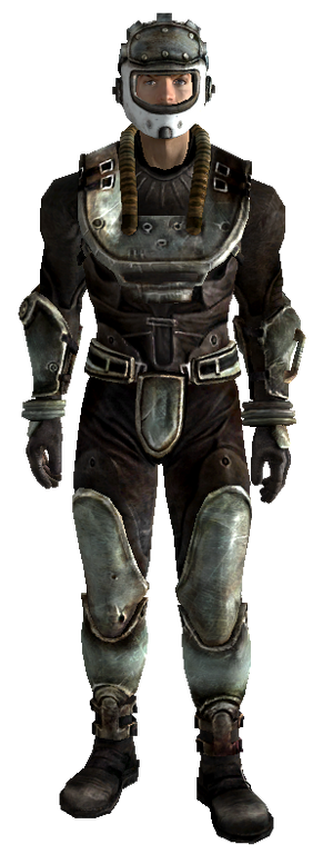 Armure de métal légère.png