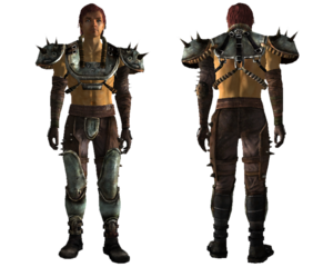 Armure de maître du métal (Fallout 3).png