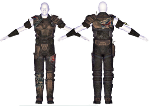 Armure de patrouille d'homme-stigmate.png