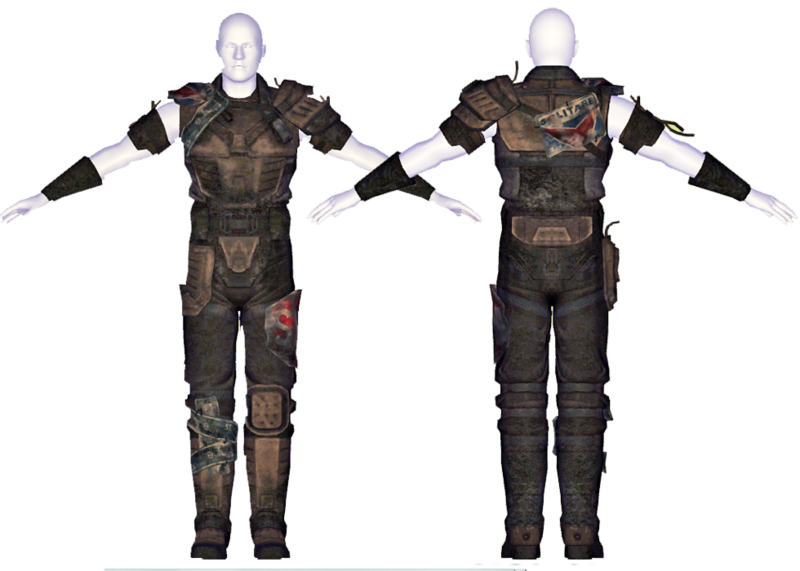 Fichier:Armure de patrouille d'homme-stigmate.png