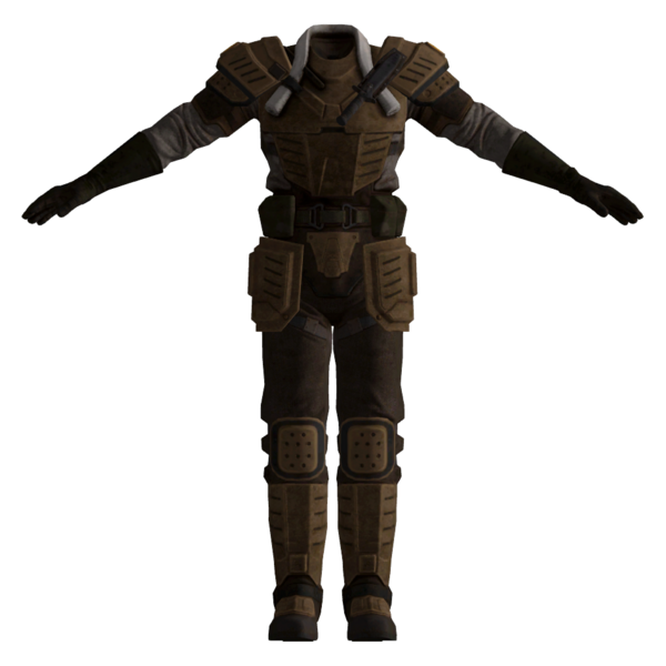 Fichier:Armure de patrouille de Ranger de la RNC.png