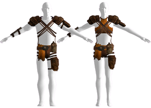 Armure de peaux de Jambes Blanches.png