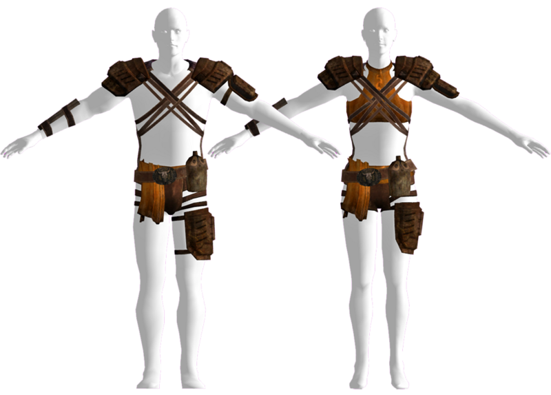 Fichier:Armure de peaux de Jambes Blanches.png