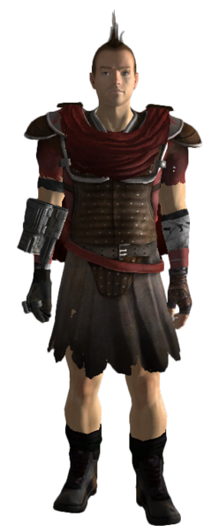 Fichier:Armure de prétorien de la Légion.png