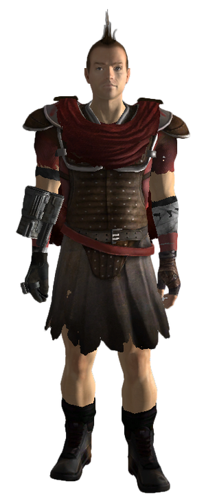 Armure de prétorien de la Légion.png