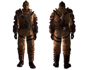 Armure de raider iconoclaste (Fallout 3).png