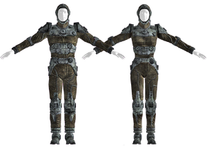 Armure de reco composite (Fallout 3).png