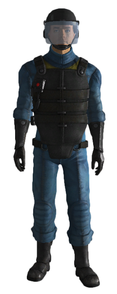 Fichier:Armure de sécurité de l'abri 34.png